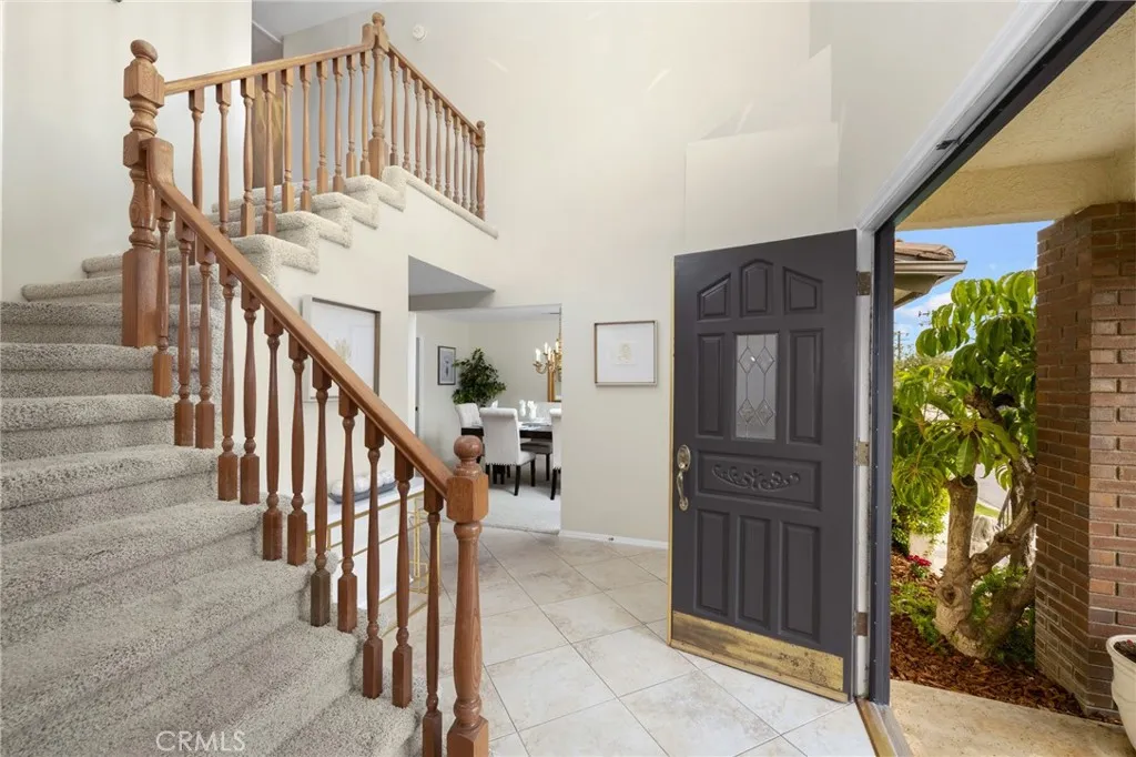 785 Norumbega Drive, Monrovia, California 91016 home-pic-9